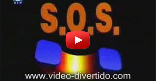 Herman Enciclopedia - Sos